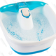 HoMedics Bubble Mate Foot Spa | $16 | Amazon